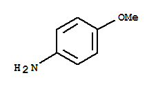 4-氨基苯甲醚