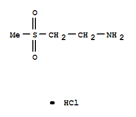 二甲磺酸乙胺盐酸盐