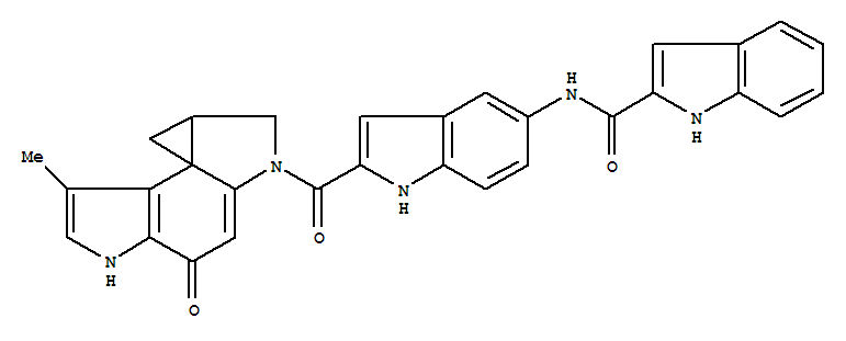 1-吖丁啶羧酸,3-[[[(4-氟苯基)甲基]氨基]甲基]-, 1,1-二甲基乙基酯