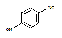 对二亚硝基苯(105-12-4)