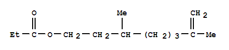 5-甲基-1-苯基-4-(4,4,5,5-四甲基-1,3,2-二氧硼烷)吡唑