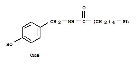 1-哌啶羧酸,3-[(2-溴苯基)磺酰]-, 1,1-二甲基乙基酯