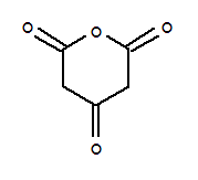 1,3-丙酮二羧基酸酐
