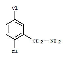2，5-二氯苄胺