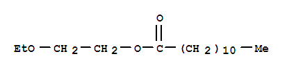 2-乙氧基月桂酸