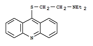 1-丁基-4-(1-甲基乙基)-2,6,7-三氧杂二环[2.2.2]辛烷