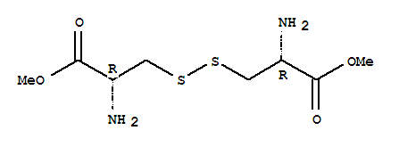 胱氨酸二甲酯