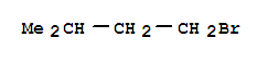 1-溴-3-甲基丁烷