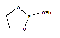 2-(苯氧基)-1,3,2-二氧杂磷杂环戊烷