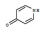 吡咯烷二硫代氨基甲酸铵