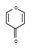4H-吡啶-4-酮