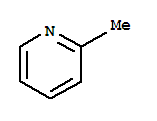 α-甲基吡啶