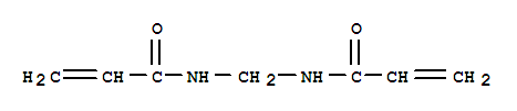 N,N-亚甲基双丙烯酰胺