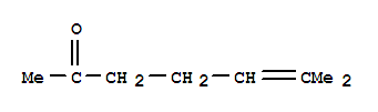 甲基庚烯酮/6-甲基-5-庚烯-2-酮