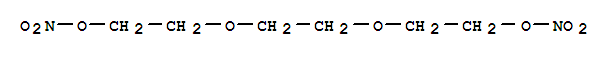 2,2'-[乙烷-1,2-二基双(氧)]二乙基酯