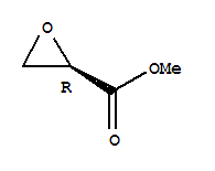 (R)-缩水甘油酸甲酯