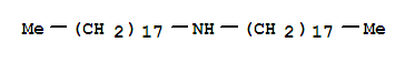 N-十八烷基-1-十八胺