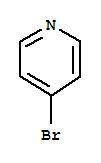 4-溴吡啶