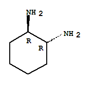 反式-1,2-环己二胺