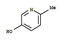 6-甲基-3-吡啶醇