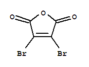 2,3-二氯顺酐