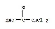 二氯醋酸甲酯