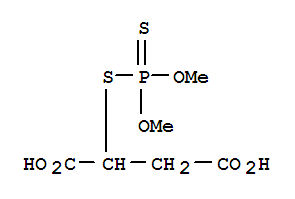 马拉硫磷二元酸