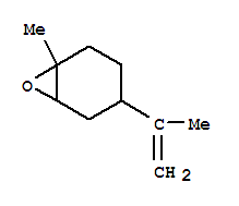 (R)-氧化柠檬烯