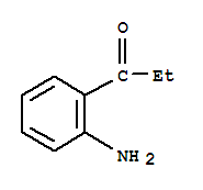 2-氨基苯丙酮