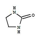 2-咪唑烷酮