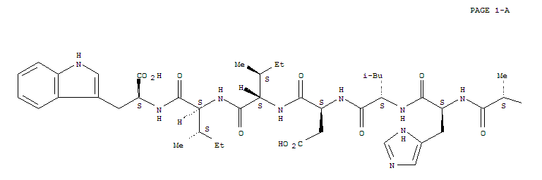 Carbamic acid,[(1S)-1-(2S)-oxiranyl-2-(phenylmethoxy)ethyl]-, 1,1-dimethylethyl ester (9CI)