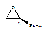 (S)-1,2-环氧基戊烷
