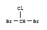 氯二溴甲烷