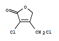 5-羰基-6,8,11,14-二十碳四烯酸