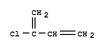 2-氯-1,3-丁二烯[抑制了的]