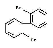 2,2'-二溴联苯基