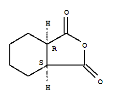 六氢苯酐