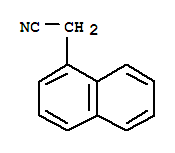 1-萘乙腈