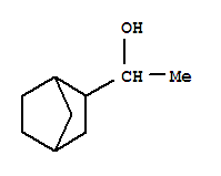 alpha-甲基双环[2.2.1]庚烷-2-甲醇