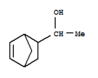 alpha-甲基双环[2.2.1]庚-5-烯-2-甲醇