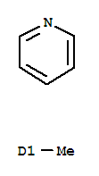 碳酸甲丙酯