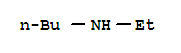 N-乙基-n-丁胺
