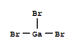 溴化镓(III)