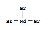 超干溴化钕(III)