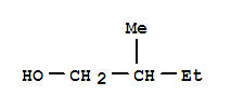L-2-甲基丁醇