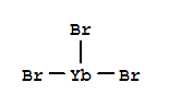 溴化镱(III)