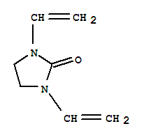 1,3-二乙烯基-2-咪唑啉酮