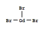 溴化钆(III)