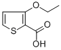 3-乙氧基噻吩-2-羧酸