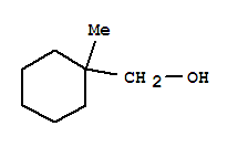1-羟基甲基-1-甲基环己烷